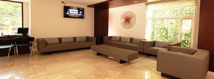 1426/Treebo Select Jagadish - Bengaluru 02.jpg